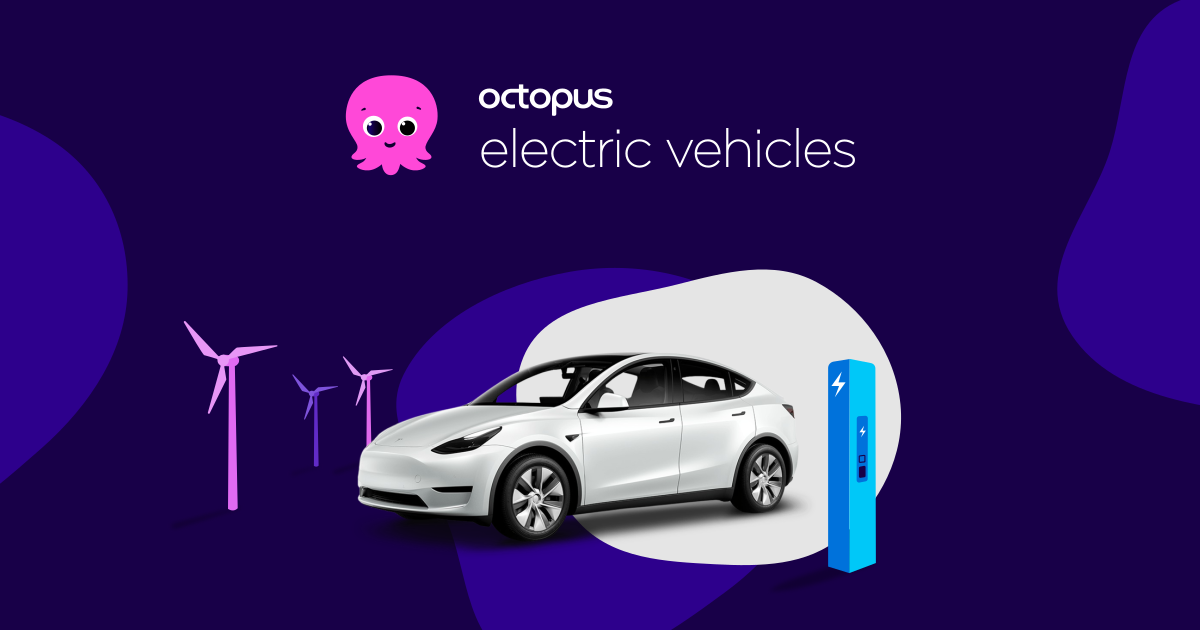 Electric Company Car Scheme Launched for ECS Employees