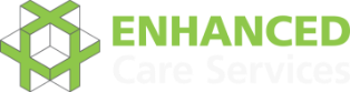 Enhanced Care Services Logo