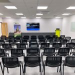 New Qualsafe FREC 3 Syllabus Goes Live at ECS including optional elements