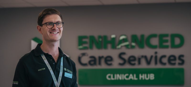 2025 NOEA Award Shortlist