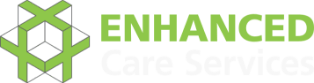 Enhanced Care Services Logo