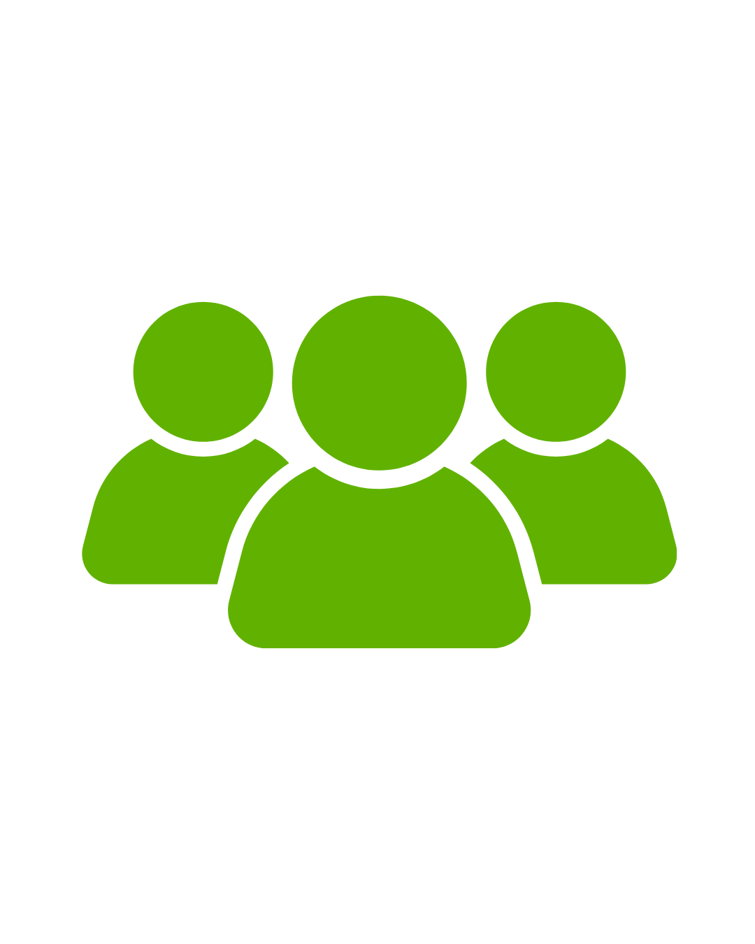 Our team reviews your information