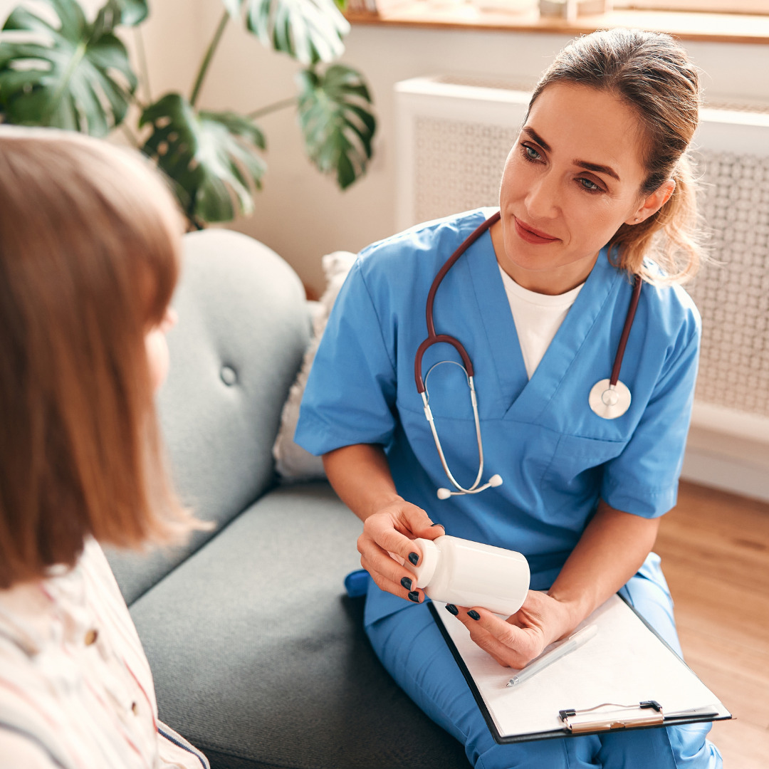 Advanced Treatment Options