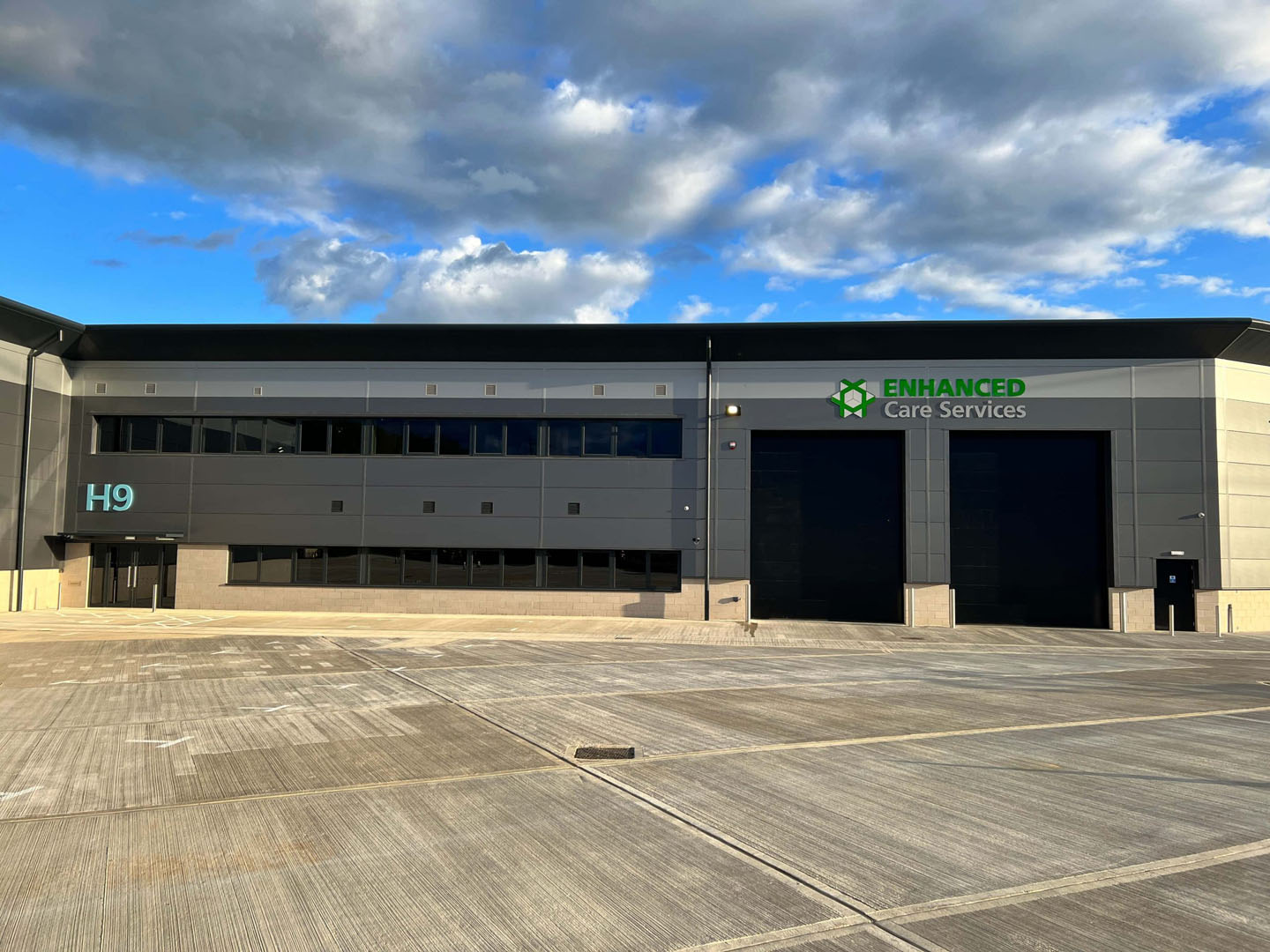 Why Visit Our Urgent Treatment Centre?